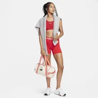 Nike Pro 365 женская 5