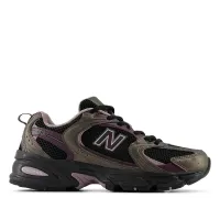 Кроссовки New Balance MR530ADD - Черные