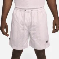 Kevin Durant чоловічі Nike Dri-FIT 8