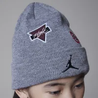 Nike Jordan 