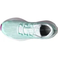Кроссовки для бега Мужские Salomon AERO GLIDE 3 (477595)