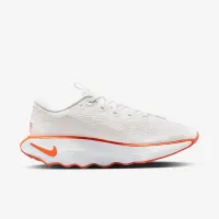 Nike Motiva женская Walking Кроссовки цвет белый