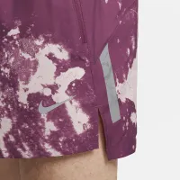 Nike Dri-FIT Run Division Stride чоловічі 4