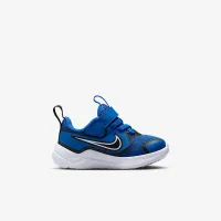 Nike Cosmic Runner Baby/Toddler Кросівки блакитний