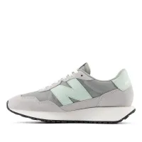 Кросівки Жіночі New Balance WS237CE – Сірі