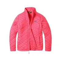 Куртка The North Face Thermoball T93RXF4CK