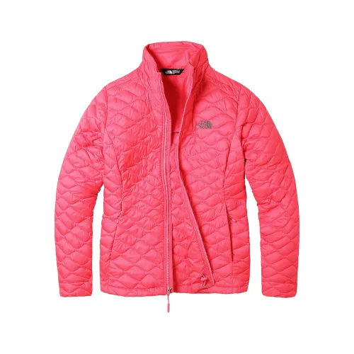 Куртка The North Face Thermoball T93RXF4CK