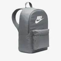 Nike Heritage наплічник (25L) колір сірий