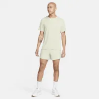 Nike Stride чоловічі Dri-FIT 5