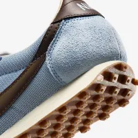 Nike LD-1000 жіноча Кросівки блакитний