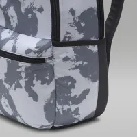 Nike Jordan Backpack (23L) Purple