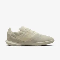 Nike Streetgato Low-Top Soccer Кросівки колір білий