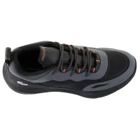 Кроссовки Lacoste Мужские sneakersy ACTIVE 4851 2221 SMA (744SMA011802H)