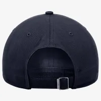 USA Club Nike баскетбольні Cap блакитний