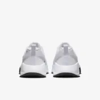 Nike MC Trainer 3 чоловічі для тренування Кросівки колір білий