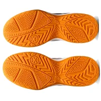 Кроссовки для зала ASICS UPCOURT 5 (1071A086 001)