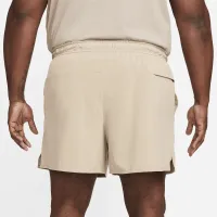 Nike Unlimited чоловічі Dri-FIT 5