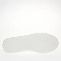 Кроссовки Tommy Jeans Cupsole Sneakers Ess EN0EN02508-YBL - Белые