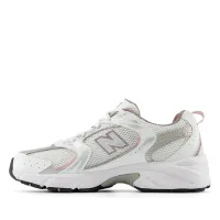 Кроссовки New Balance MR530SGC - Белые