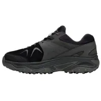 Кроссовки для треккинга Мужские Merrell Yokota 3 GTX GORE-TEX (J038485)