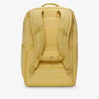 Nike Utility Speed наплічник (27L) Yellow