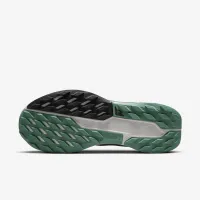 Nike Pegasus Trail 5 женская Trail Running Кроссовки цвет белый
