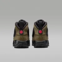Nike Air Jordan 9 Retro 
