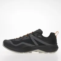 Кроссовки Merrell MQM 3 J135595 - Черные
