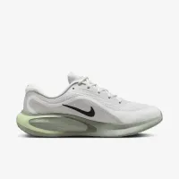 Nike Journey Run мужские Road Running Кроссовки цвет белый