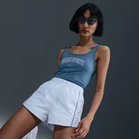 Nike Windrunner женская Mid-Rise 2