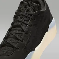 Nike Air Jordan XXXIX 