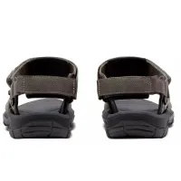 Сандали Мужские Jack Wolfskin LAKEWOOD RIDE SANDAL M (4019021_5719)