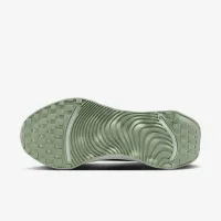 Nike Motiva GORE-TEX женская Waterproof Walking Кроссовки цвет серый
