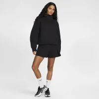 Nike Sportswear Tech Fleece женская С высокой Талией 3