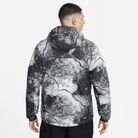 Nike ACG 