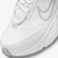 Nike Air Max INTRLK жіноча Кросівки колір білий