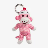 Nike жіноча V2K Run x Doernbecher Freestyle 