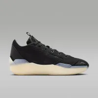 Nike Air Jordan XXXIX 