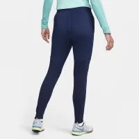 Nike Dri-FIT Strike жіноча Soccer Pants блакитний
