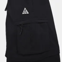 Nike ACG 