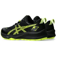 Кроссовки для бега Asics Gel-Trabuco 12 G-TX Gore-TEX (1011B801 003)
