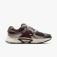 Nike V5 RNR женская Кроссовки цвет красный