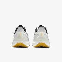 Nike Structure 25 мужские Road Running Кроссовки цвет белый