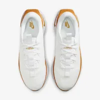 Nike Motiva чоловічі Walking Кросівки колір білий