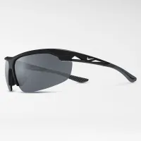 Nike Windtrack Sunglasses цвет черный