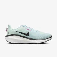 Nike Vomero 17 жіноча Road Running Кросівки блакитний