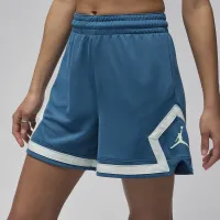 Nike Jordan Sport жіноча 4