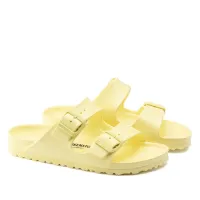 Шльопанці Birkenstock Arizona EVA Popcorn (1022466)                