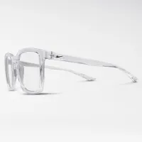 Nike Circuit синий Light Glasses синий