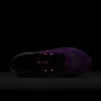 Nike Vomero 17 чоловічі Road Running Кросівки колір фіолетовий